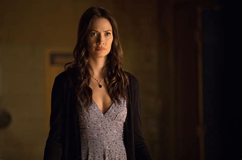 kristen gutoskie vampire diaries.